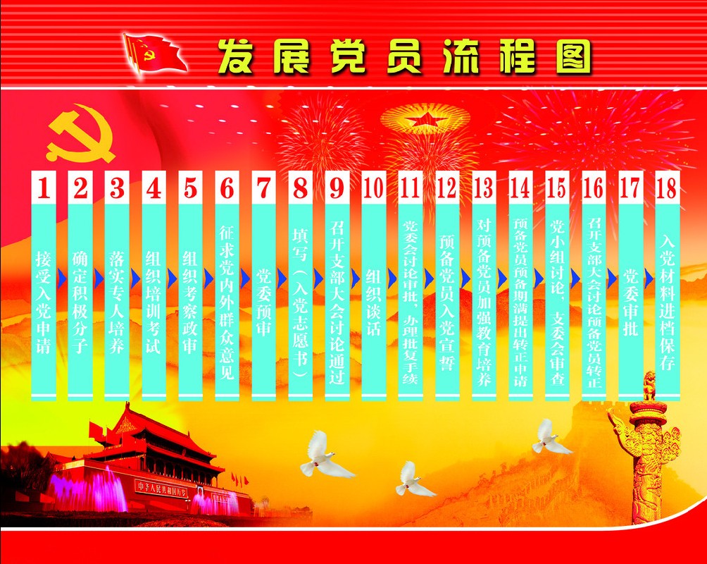 ϹNG28(й)Ʒ޹˾