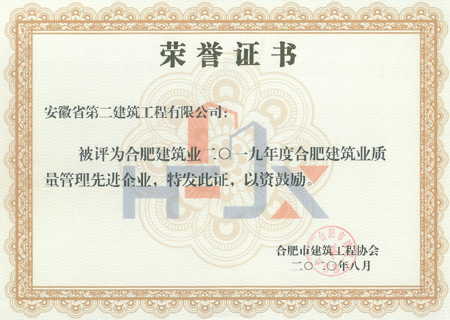 ϹNG28(й)Ʒ޹˾