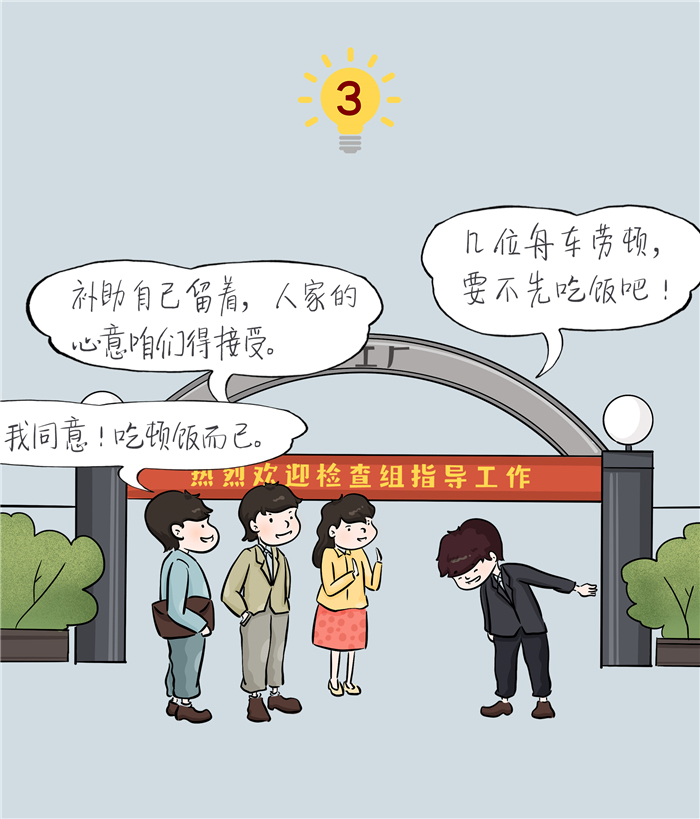 ϹNG28(й)Ʒ޹˾