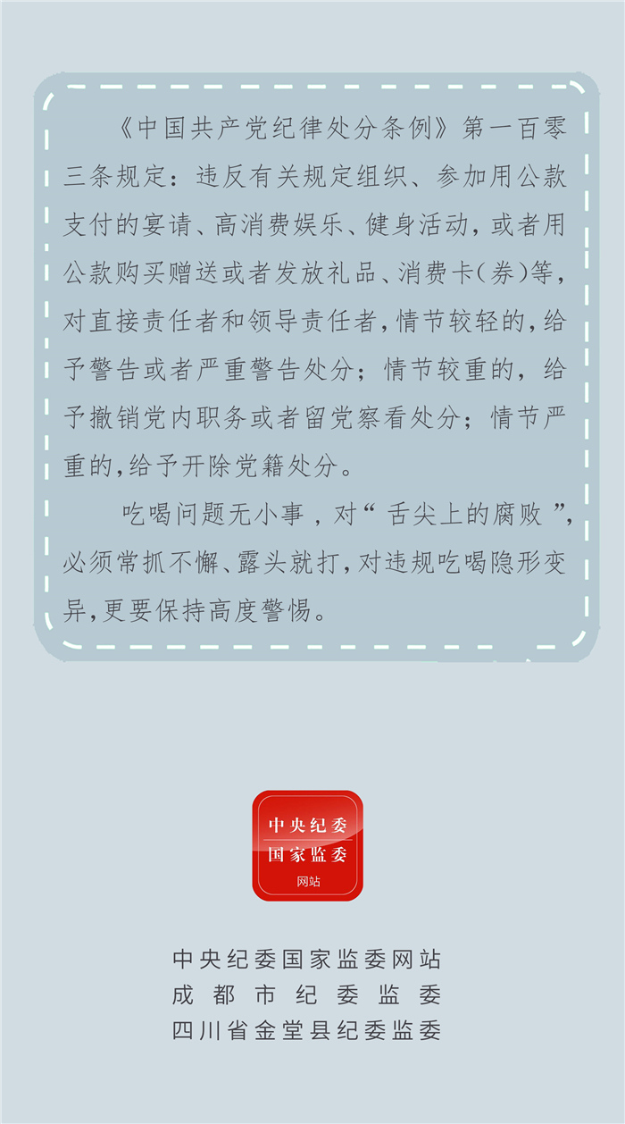 ϹNG28(й)Ʒ޹˾