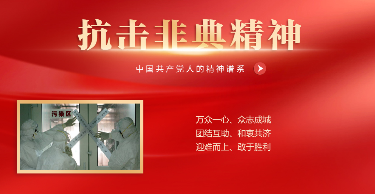 ϹNG28(й)Ʒ޹˾