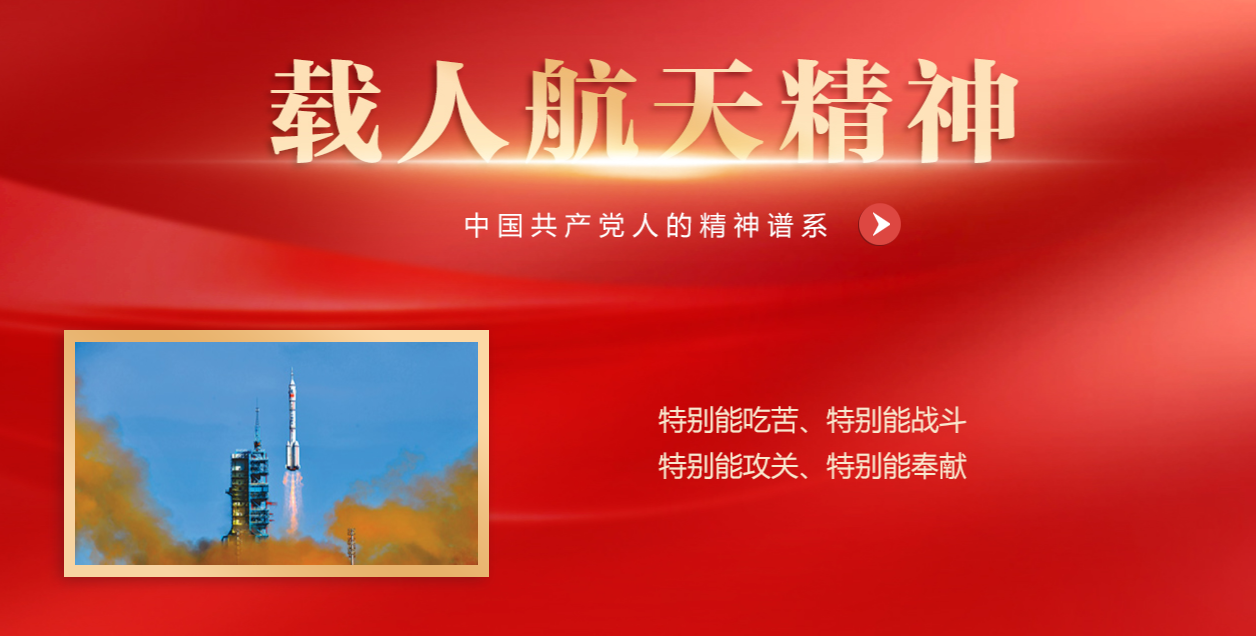 ϹNG28(й)Ʒ޹˾