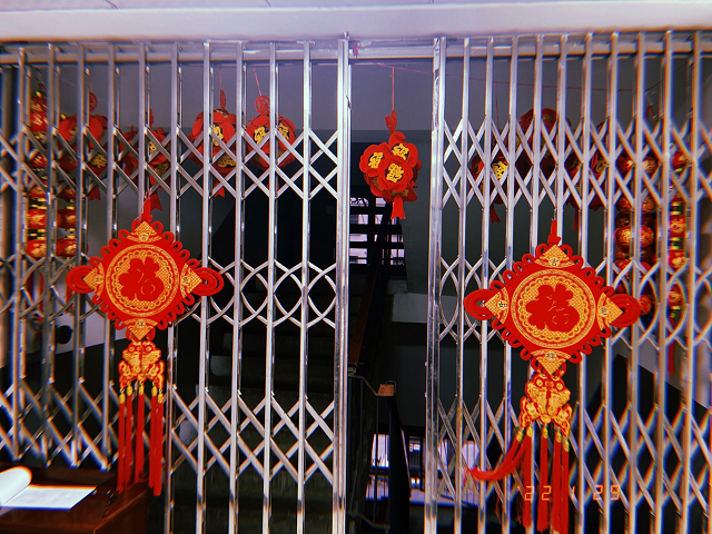 ϹNG28(й)Ʒ޹˾