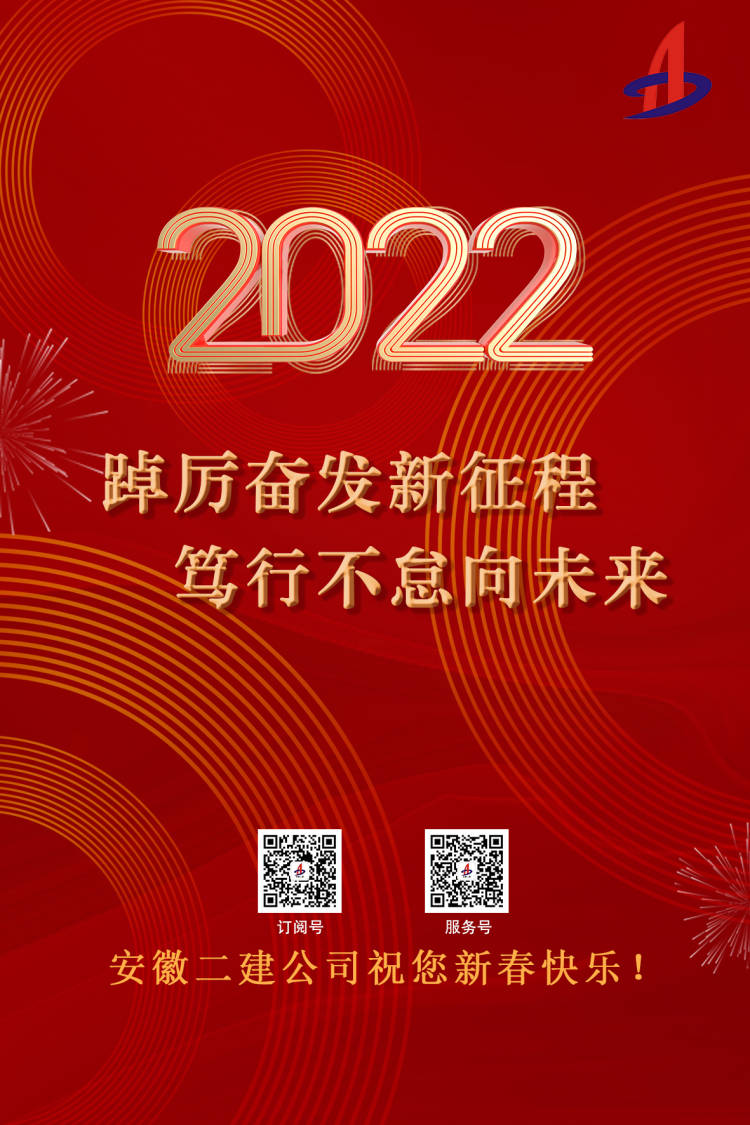 ϹNG28(й)Ʒ޹˾