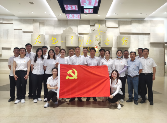 南宫NG·28(中国区)相信品牌力量有限公司