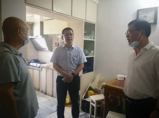 南宫NG·28(中国区)相信品牌力量有限公司