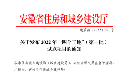 ϹNG28(й)Ʒ޹˾