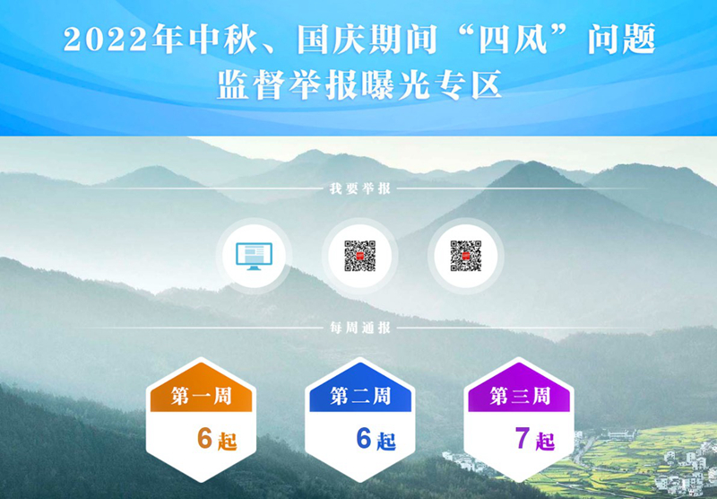 ϹNG28(й)Ʒ޹˾