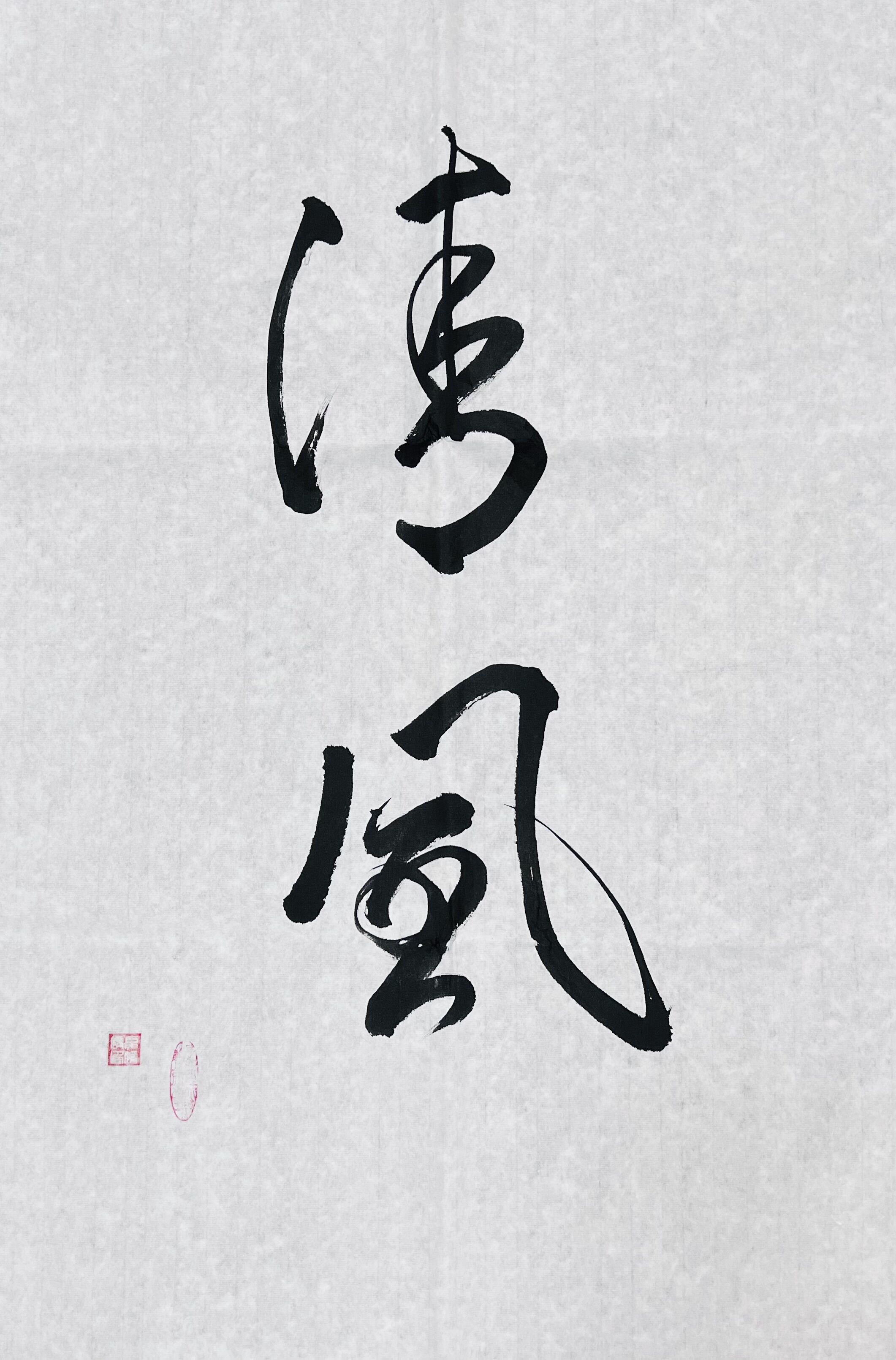 ϹNG28(й)Ʒ޹˾