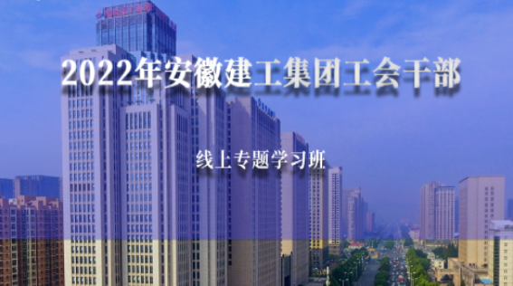 ϹNG28(й)Ʒ޹˾