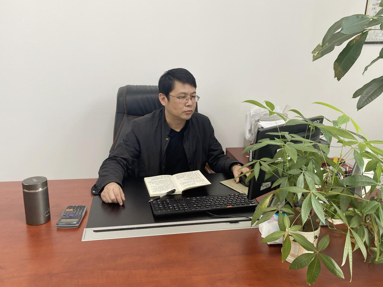 南宫NG·28(中国区)相信品牌力量有限公司