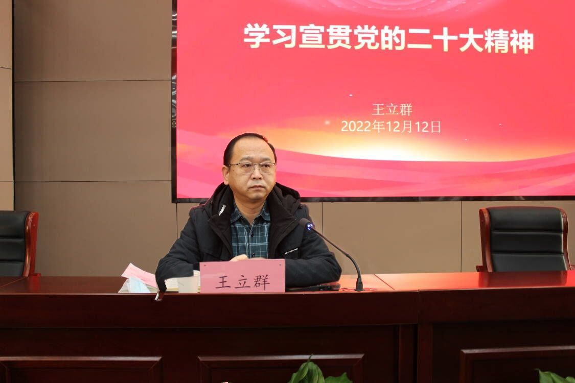南宫NG·28(中国区)相信品牌力量有限公司
