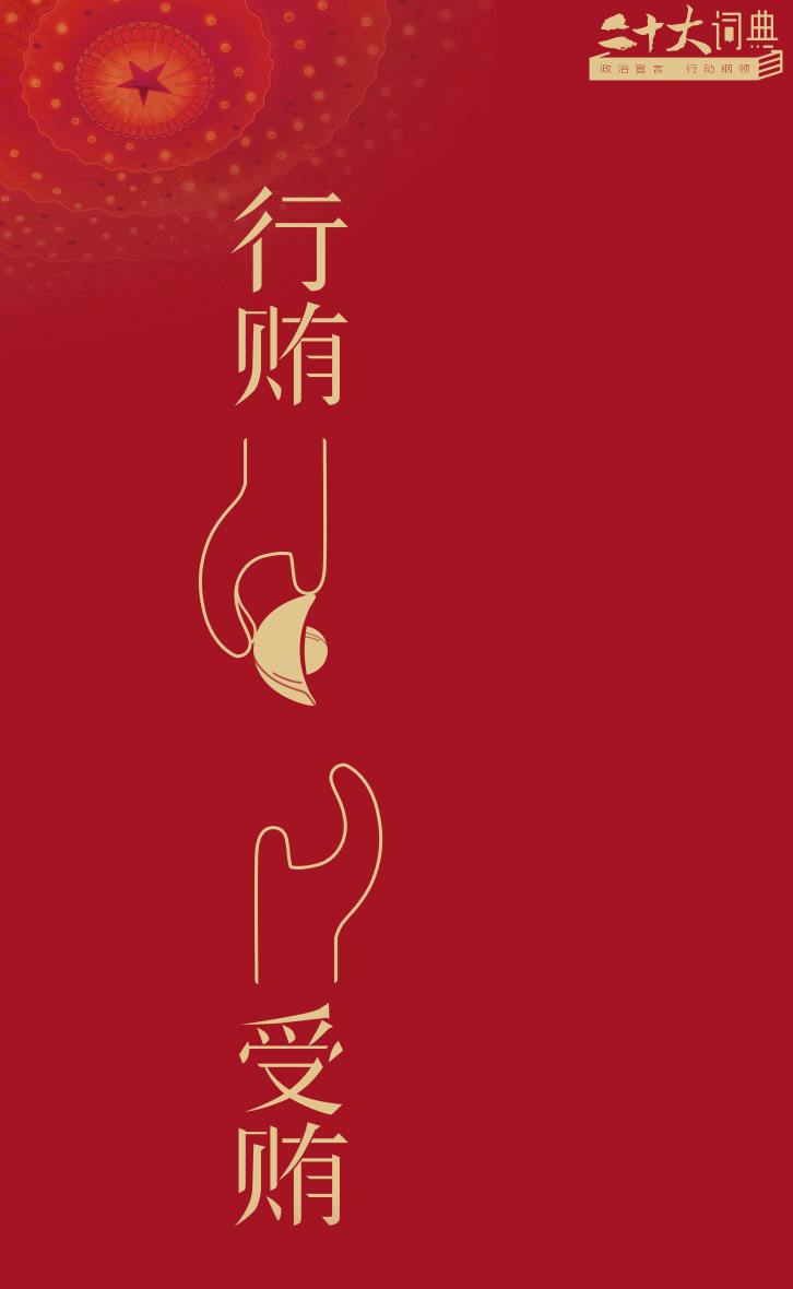 ϹNG28(й)Ʒ޹˾