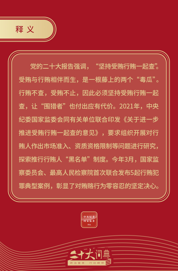 ϹNG28(й)Ʒ޹˾