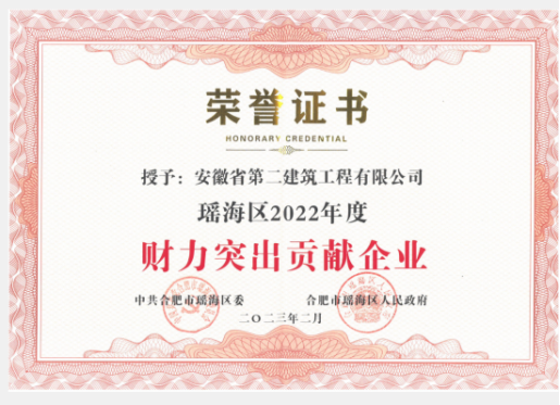 ϹNG28(й)Ʒ޹˾