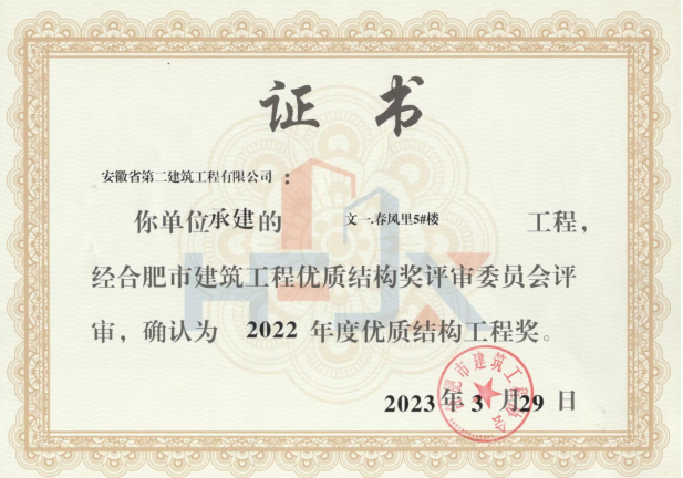 ϹNG28(й)Ʒ޹˾