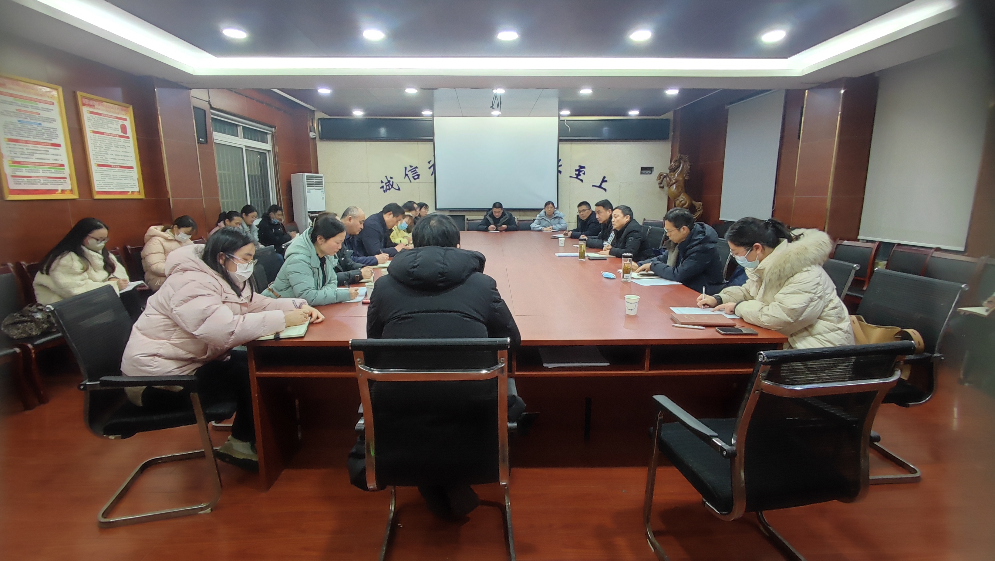 南宫NG·28(中国区)相信品牌力量有限公司