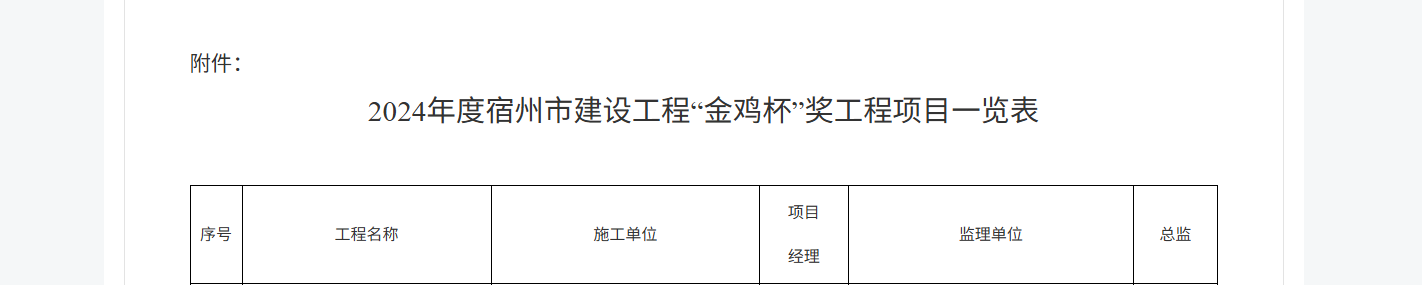 ϹNG28(й)Ʒ޹˾