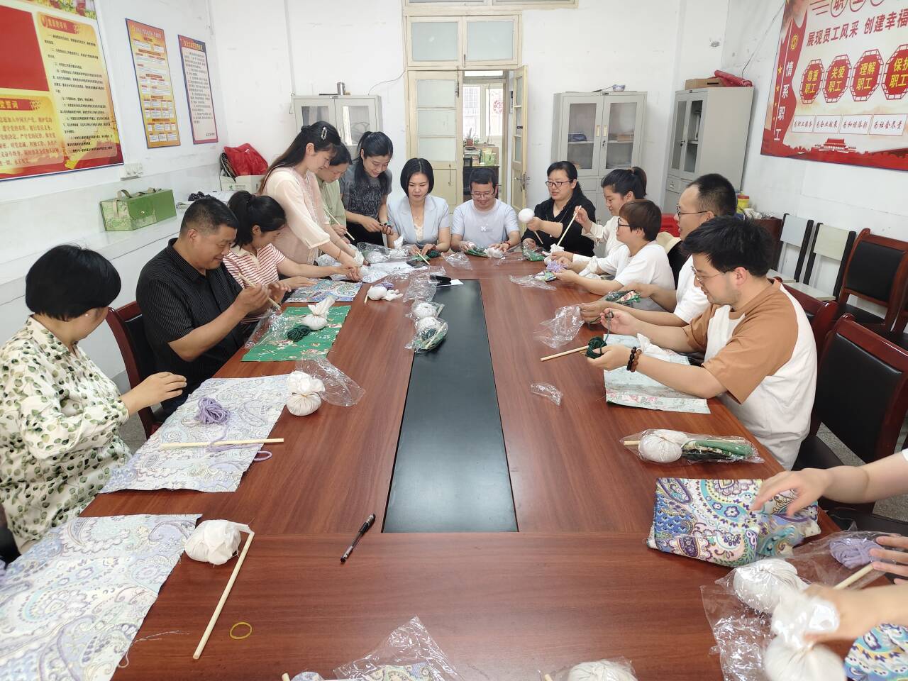 南宫NG·28(中国区)相信品牌力量有限公司