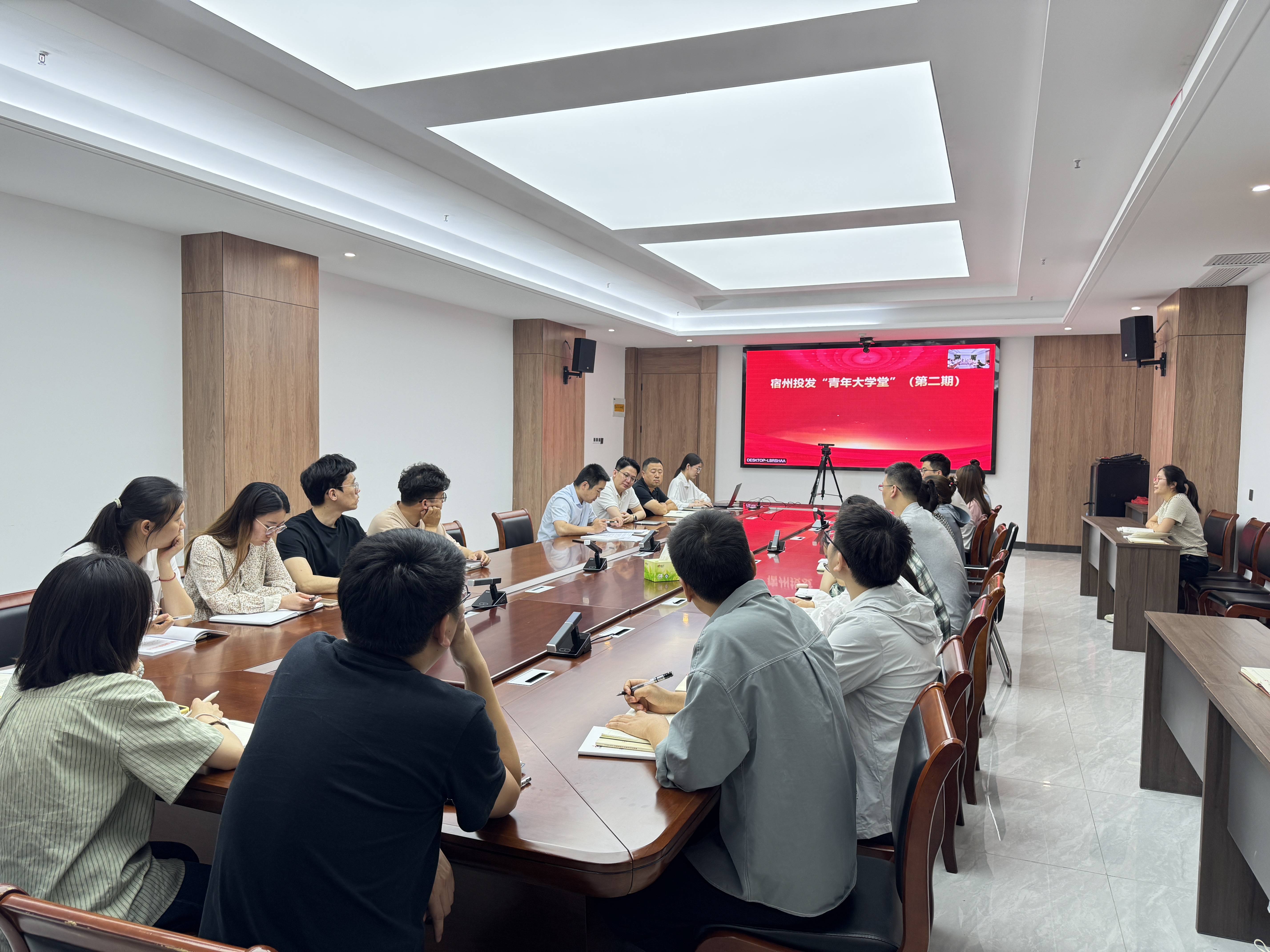南宫NG·28(中国区)相信品牌力量有限公司