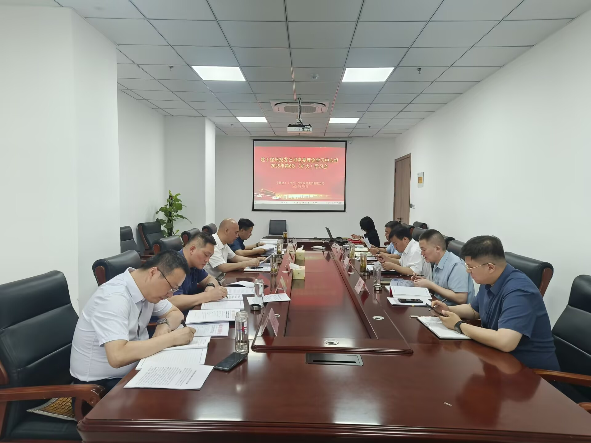 南宫NG·28(中国区)相信品牌力量有限公司