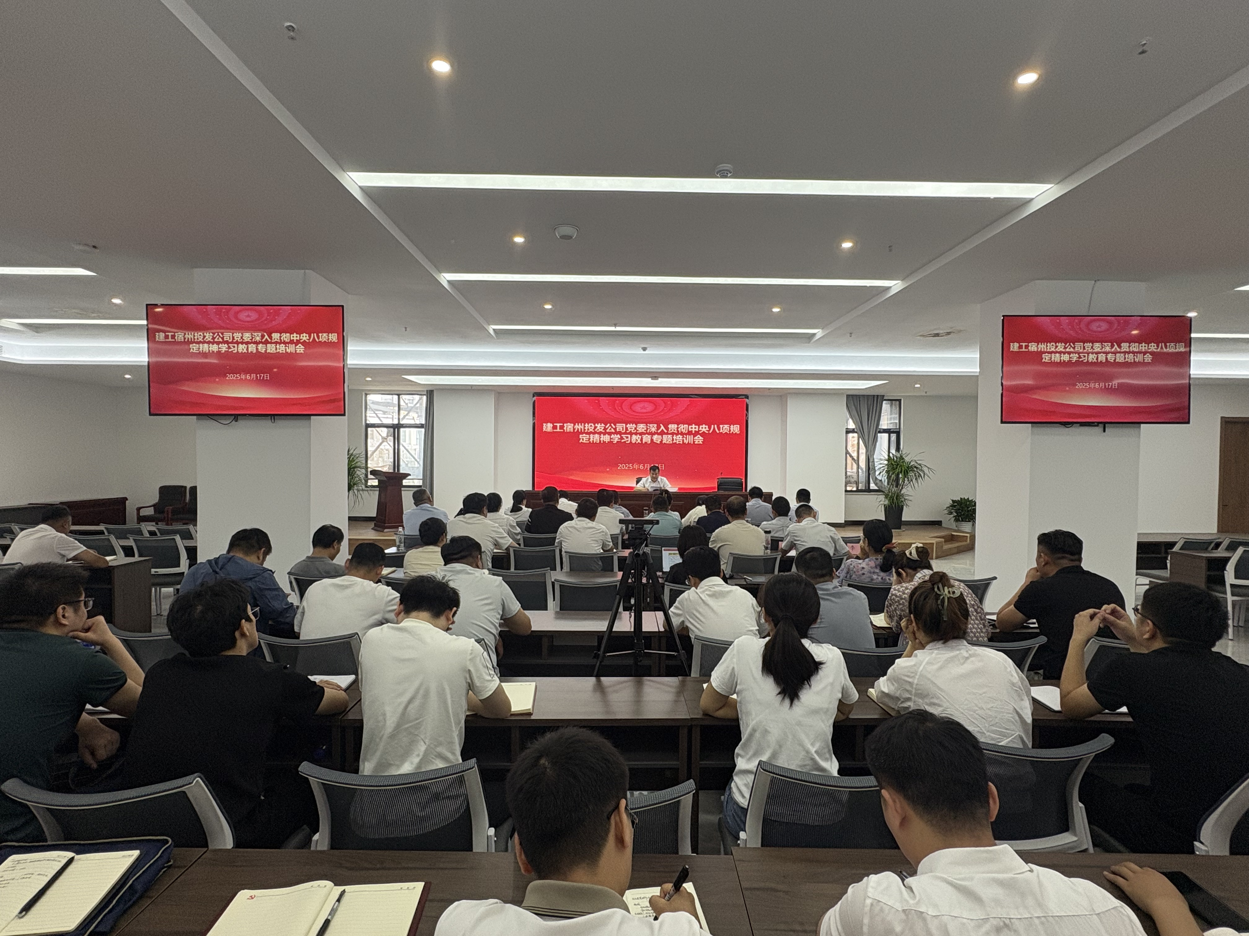 南宫NG·28(中国区)相信品牌力量有限公司