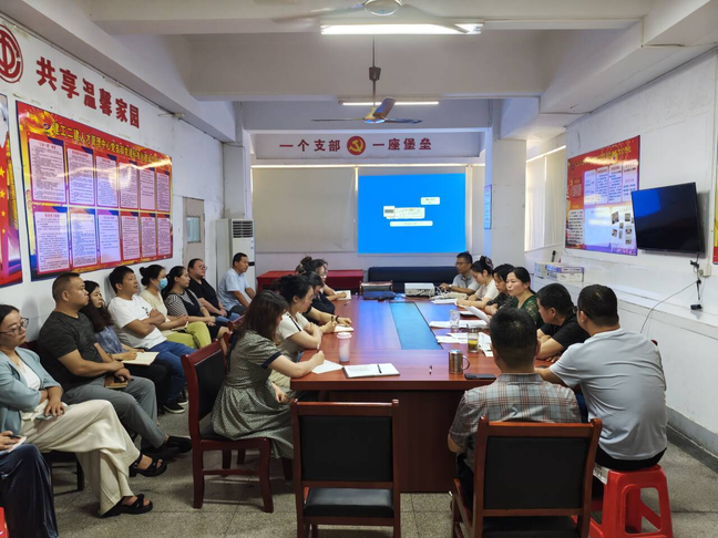 南宫NG·28(中国区)相信品牌力量有限公司