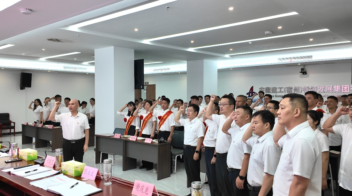 南宫NG·28(中国区)相信品牌力量有限公司