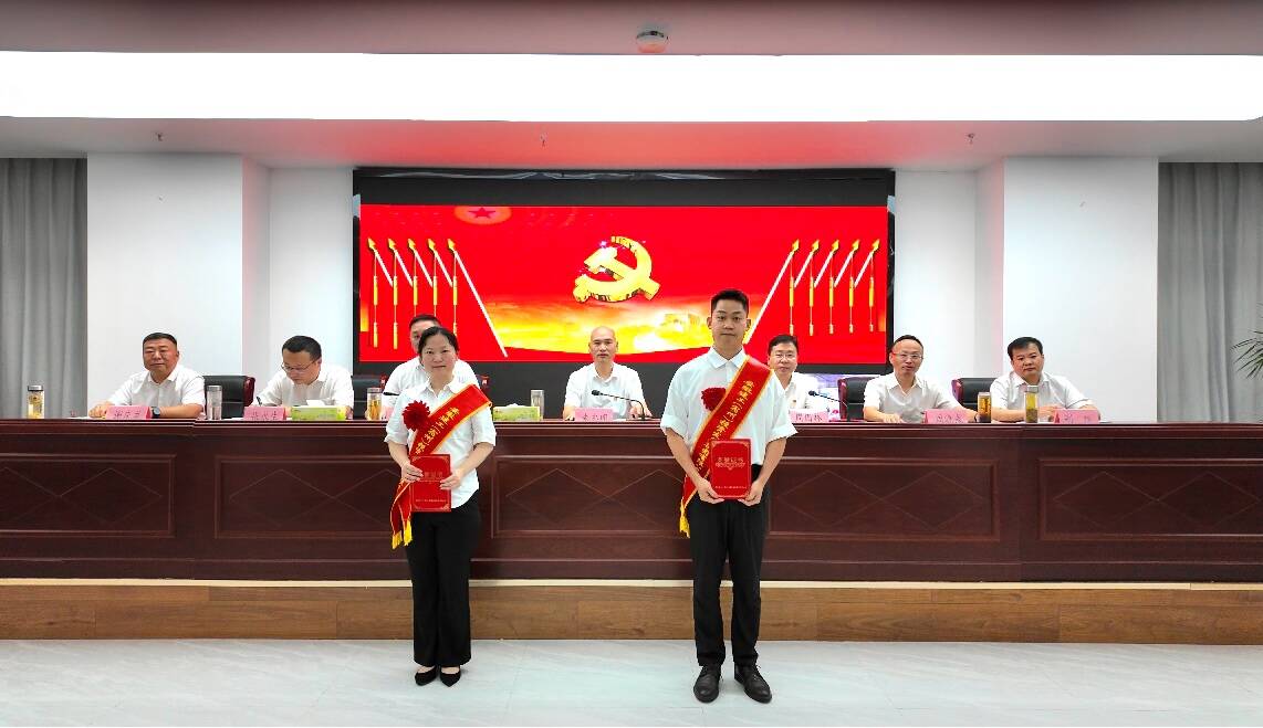 南宫NG·28(中国区)相信品牌力量有限公司
