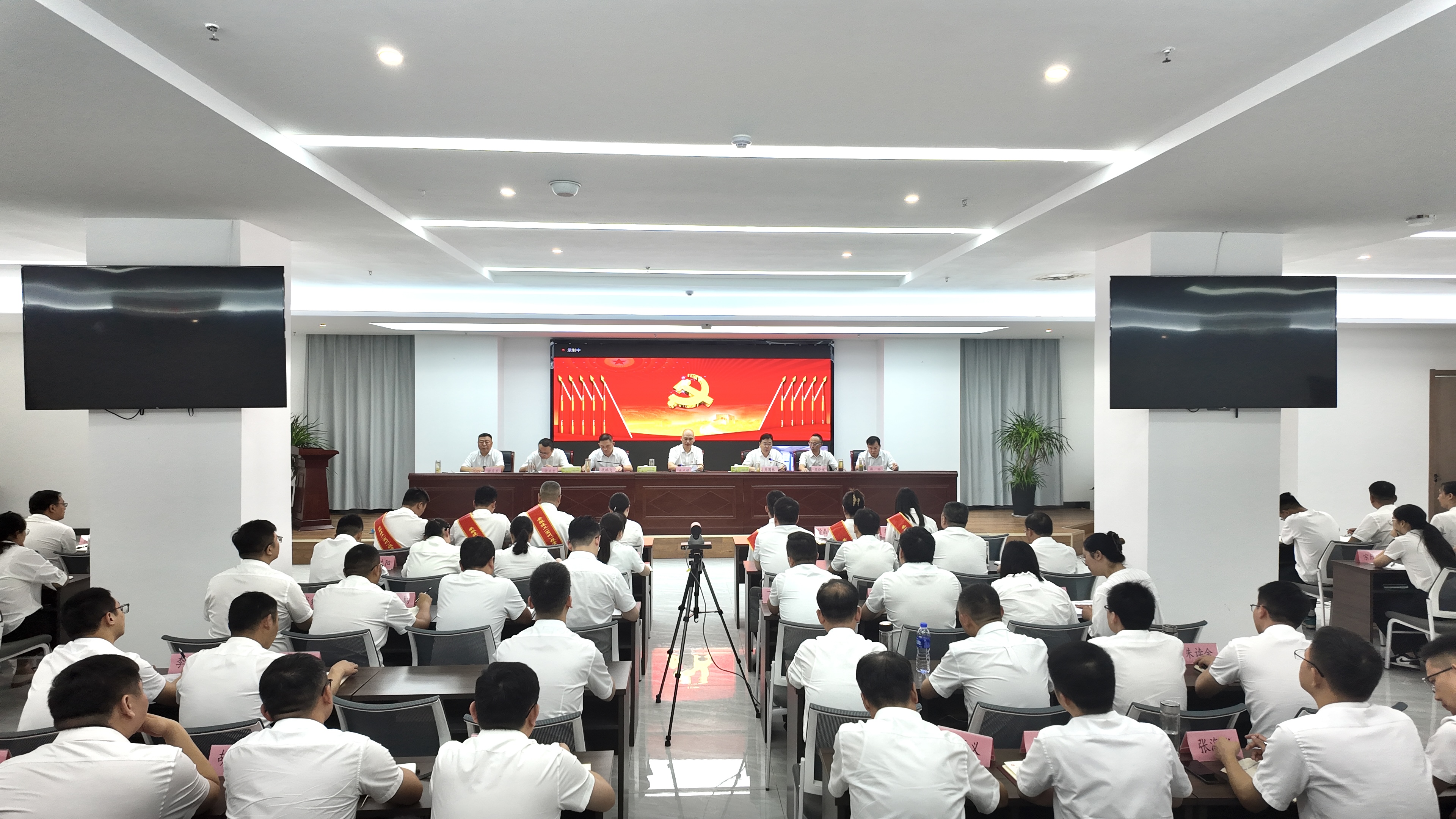 南宫NG·28(中国区)相信品牌力量有限公司