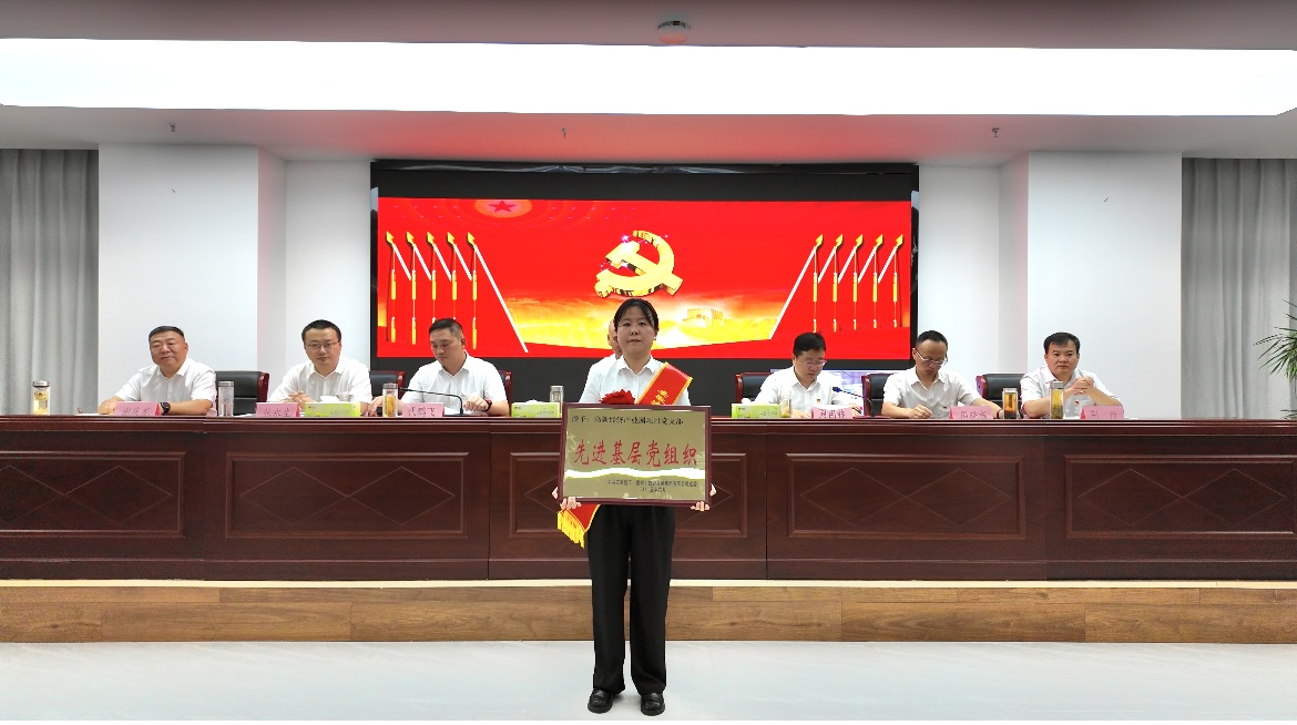 南宫NG·28(中国区)相信品牌力量有限公司