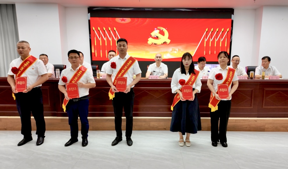 南宫NG·28(中国区)相信品牌力量有限公司