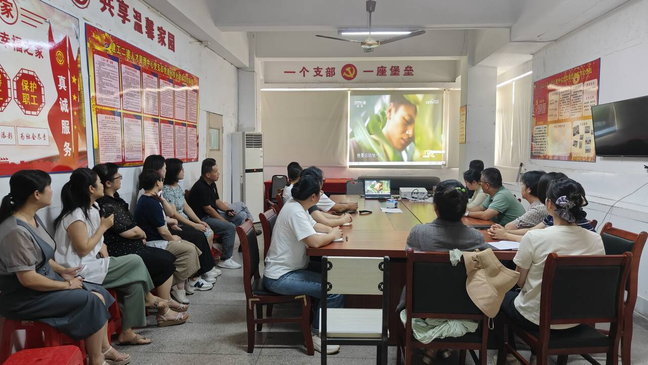 南宫NG·28(中国区)相信品牌力量有限公司
