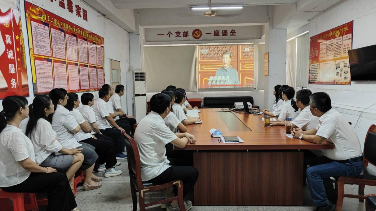 南宫NG·28(中国区)相信品牌力量有限公司