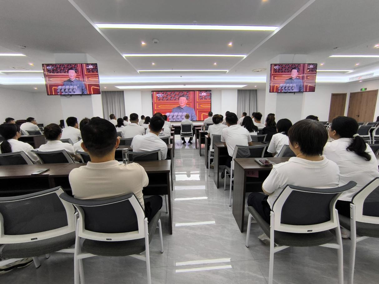 南宫NG·28(中国区)相信品牌力量有限公司