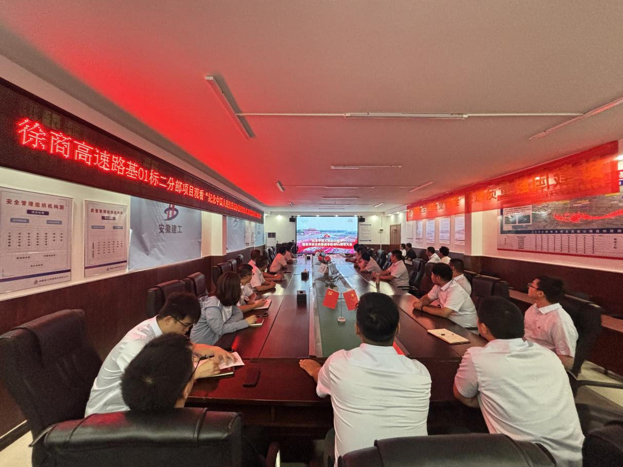 南宫NG·28(中国区)相信品牌力量有限公司