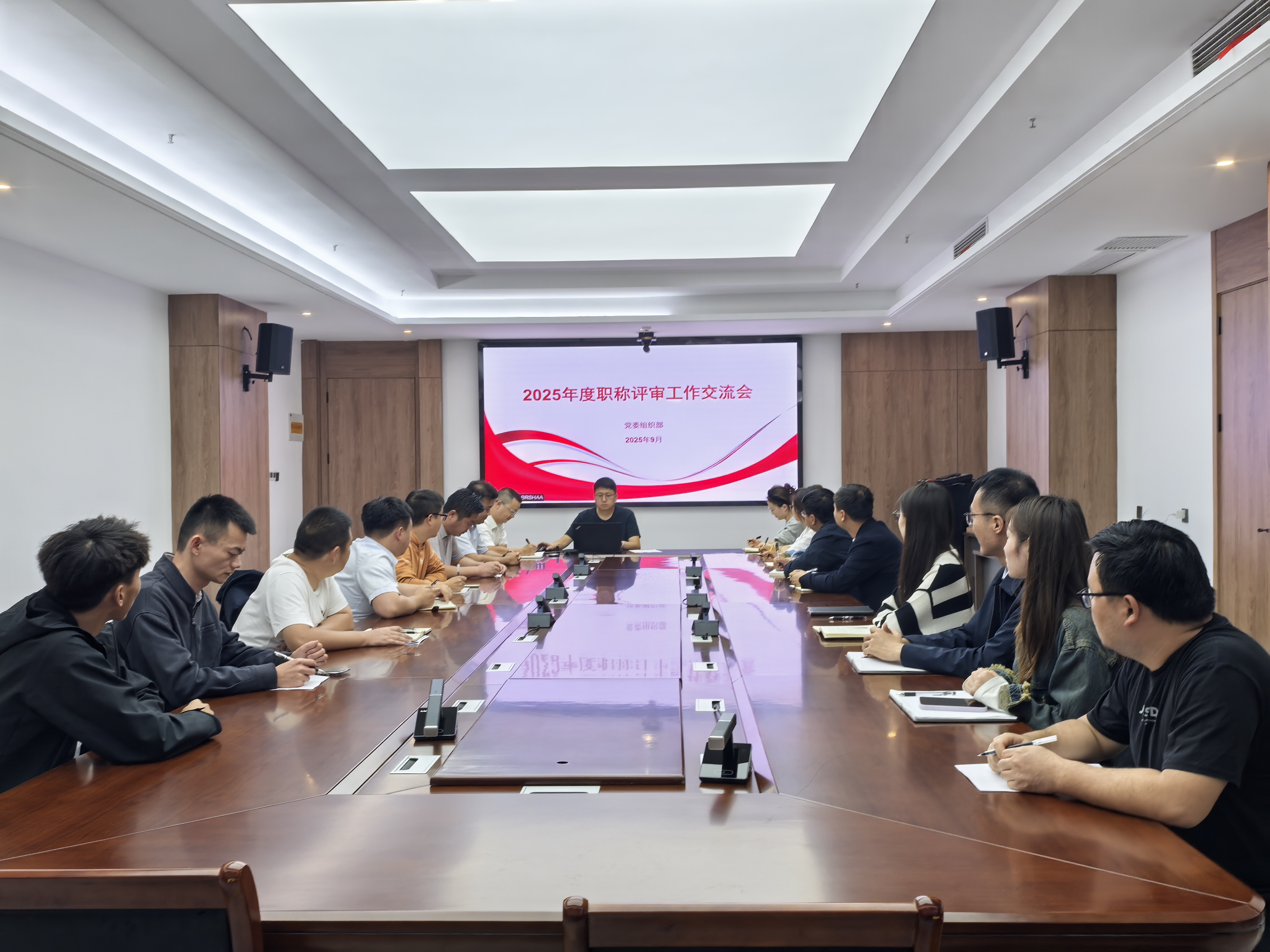 南宫NG·28(中国区)相信品牌力量有限公司