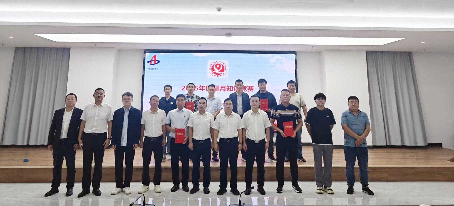 南宫NG·28(中国区)相信品牌力量有限公司