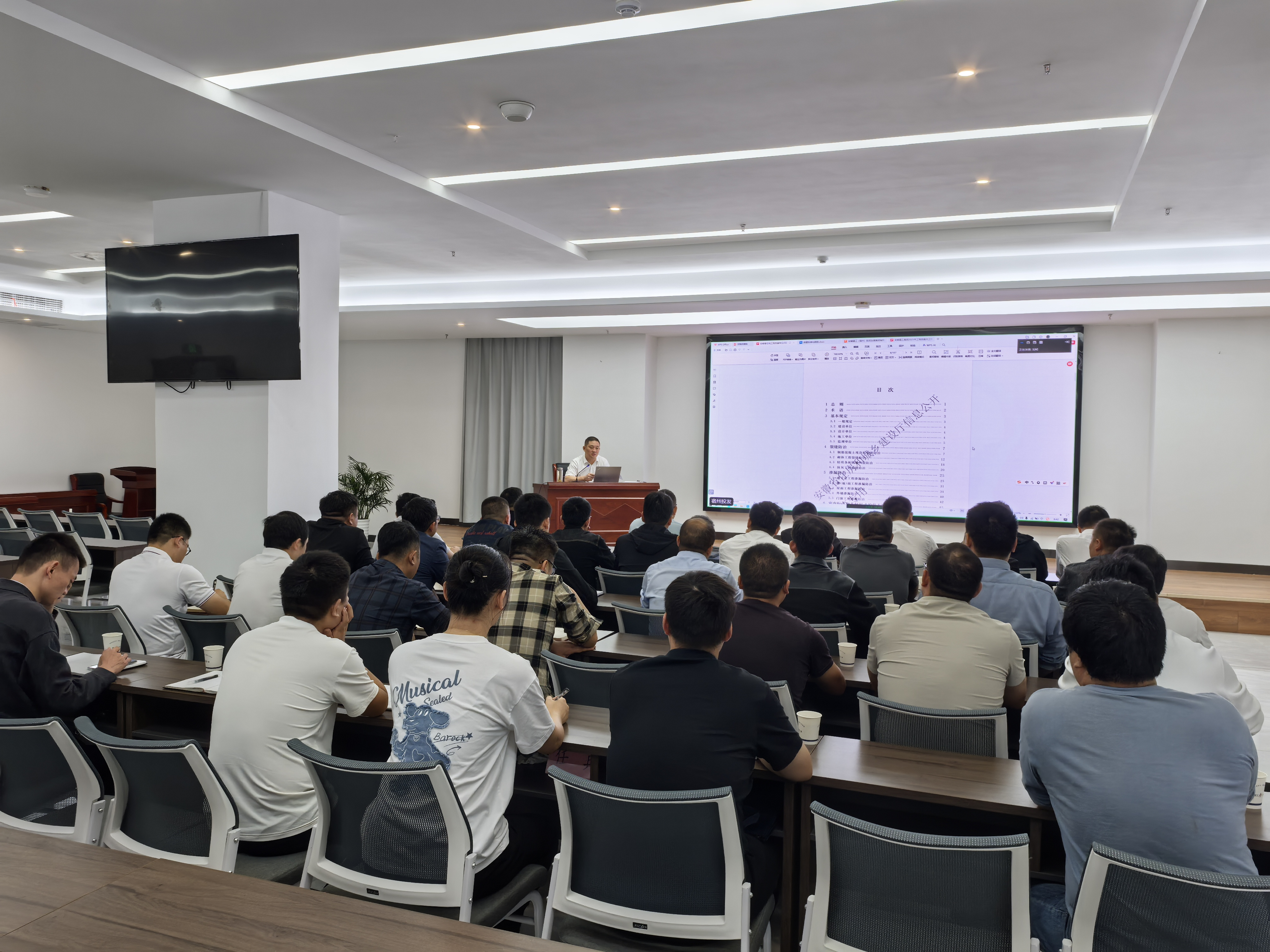 南宫NG·28(中国区)相信品牌力量有限公司