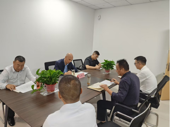南宫NG·28(中国区)相信品牌力量有限公司