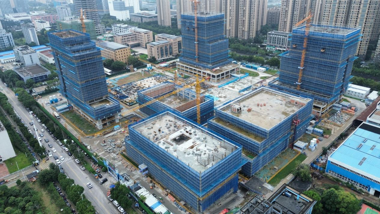 南宫NG·28(中国区)相信品牌力量有限公司
