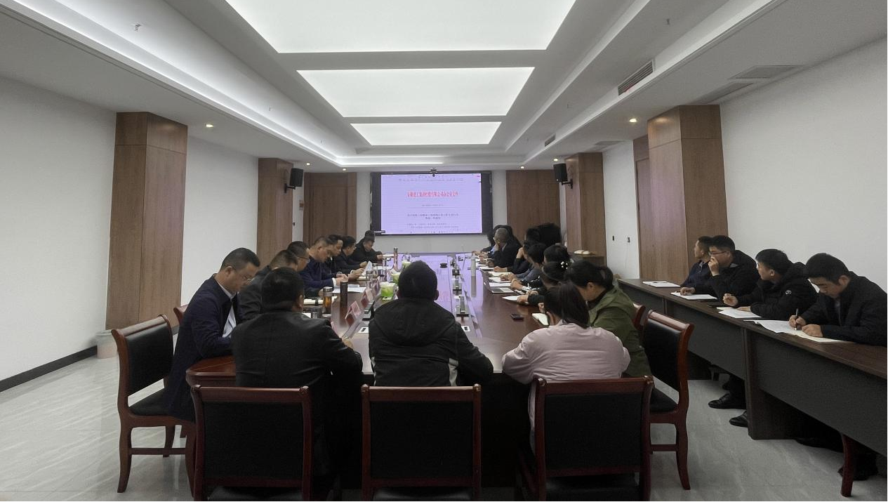 南宫NG·28(中国区)相信品牌力量有限公司