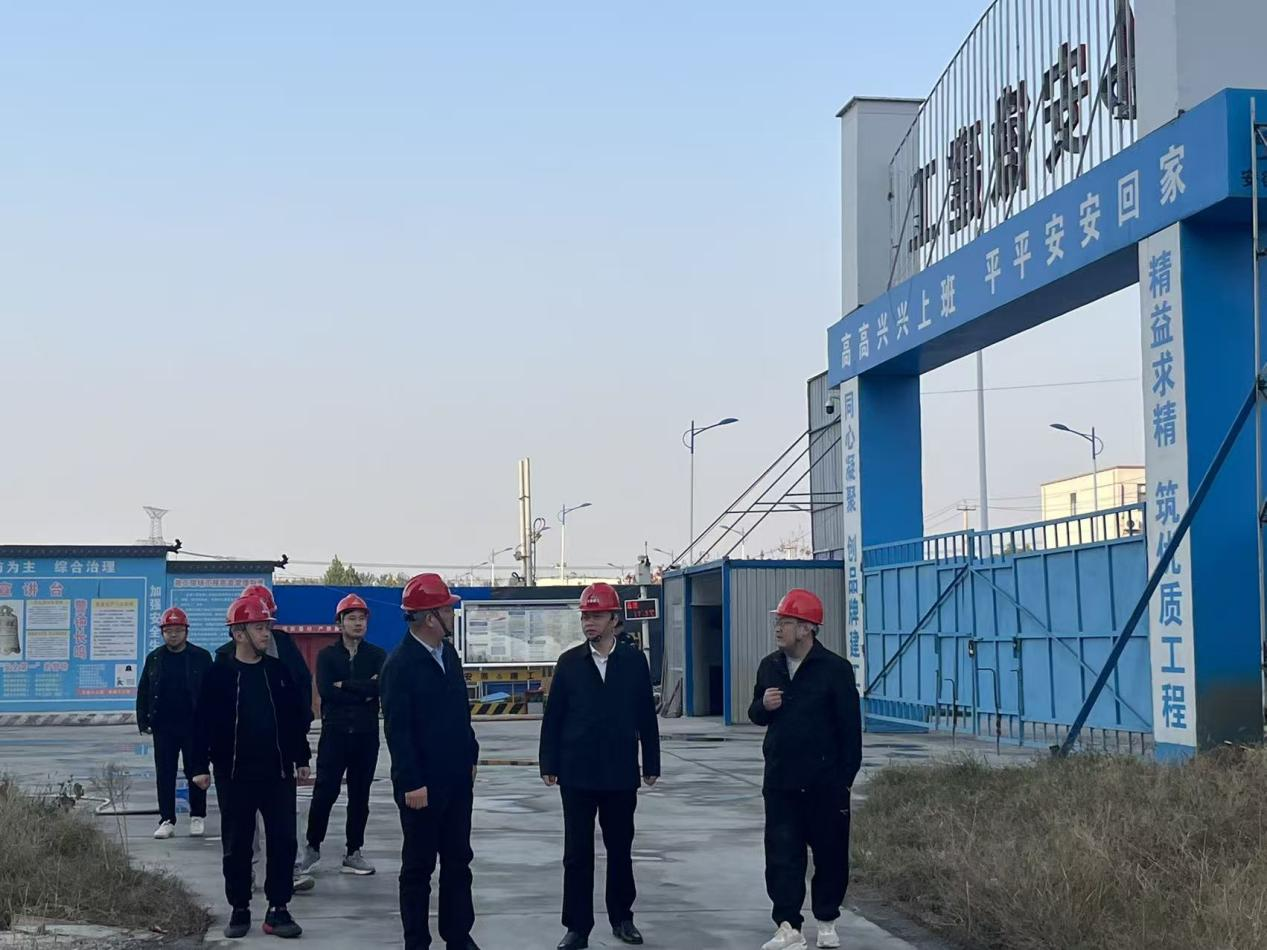 南宫NG·28(中国区)相信品牌力量有限公司
