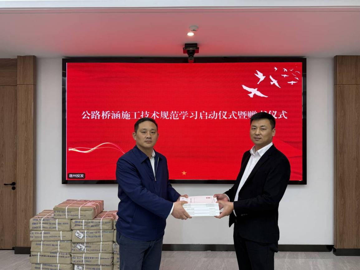 南宫NG·28(中国区)相信品牌力量有限公司