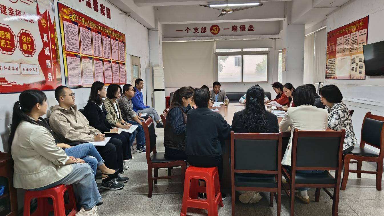南宫NG·28(中国区)相信品牌力量有限公司