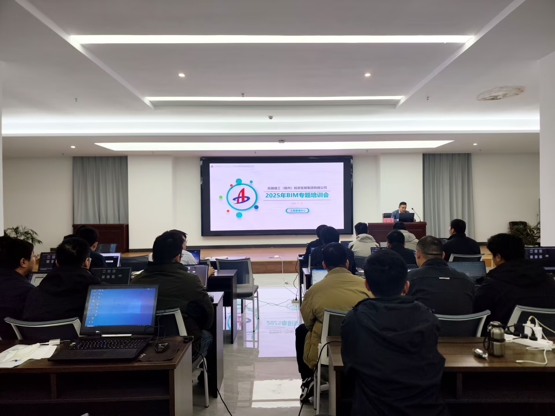 南宫NG·28(中国区)相信品牌力量有限公司