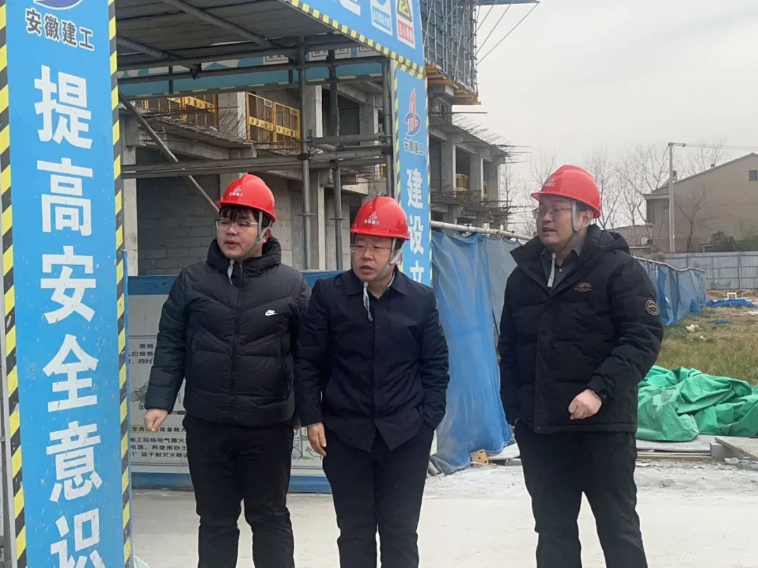 南宫NG·28(中国区)相信品牌力量有限公司