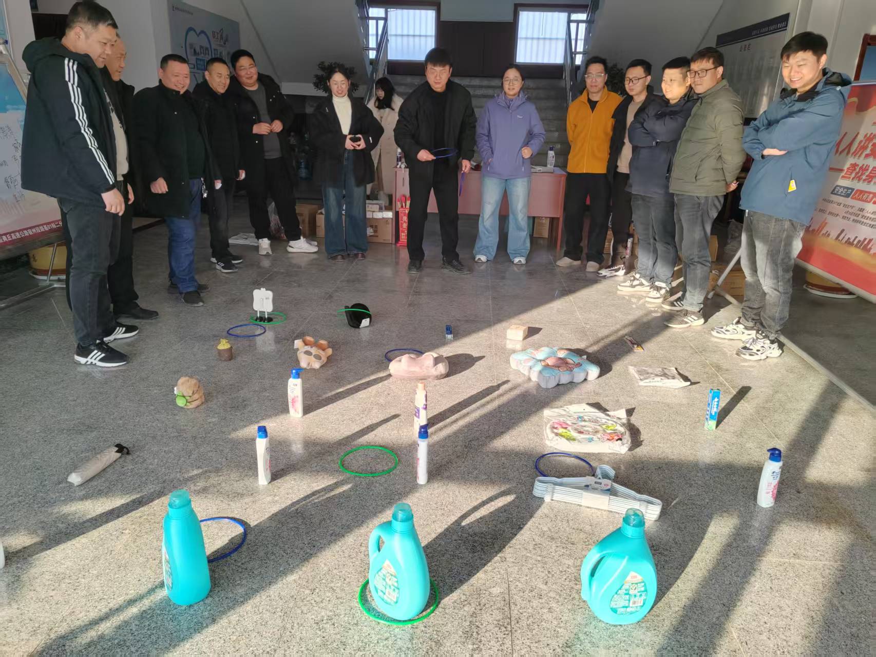 南宫NG·28(中国区)相信品牌力量有限公司