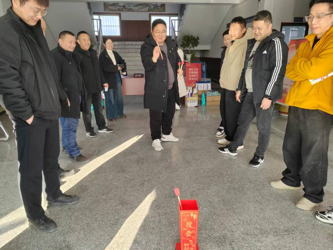 南宫NG·28(中国区)相信品牌力量有限公司