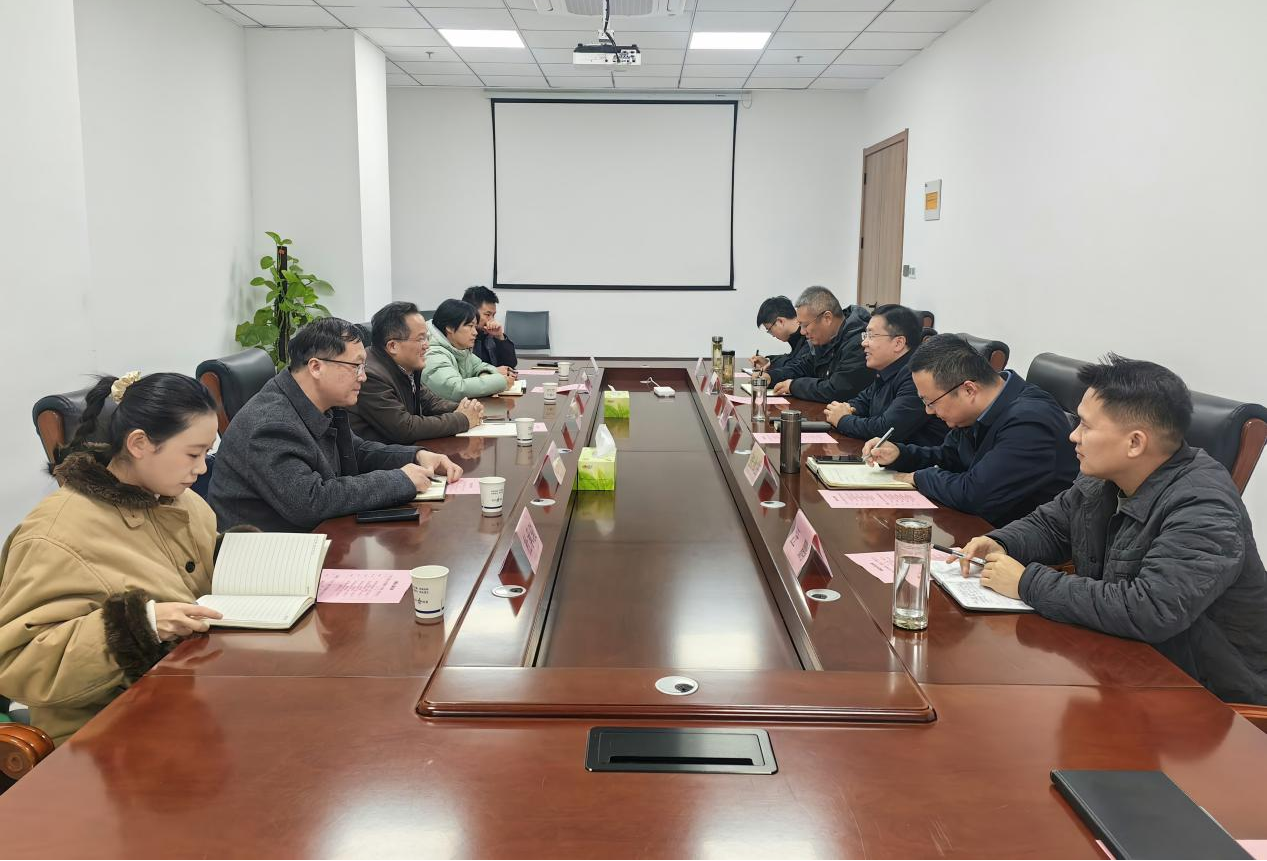 南宫NG·28(中国区)相信品牌力量有限公司